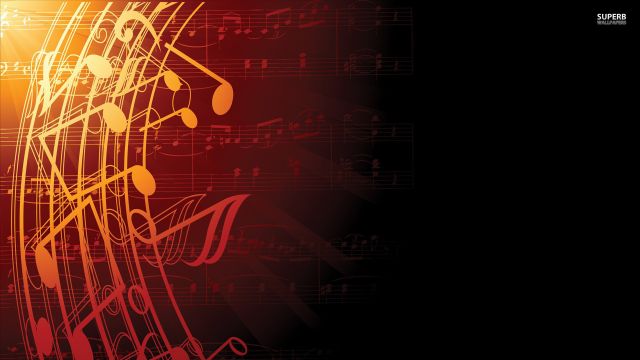 Chatraum Musik Raum