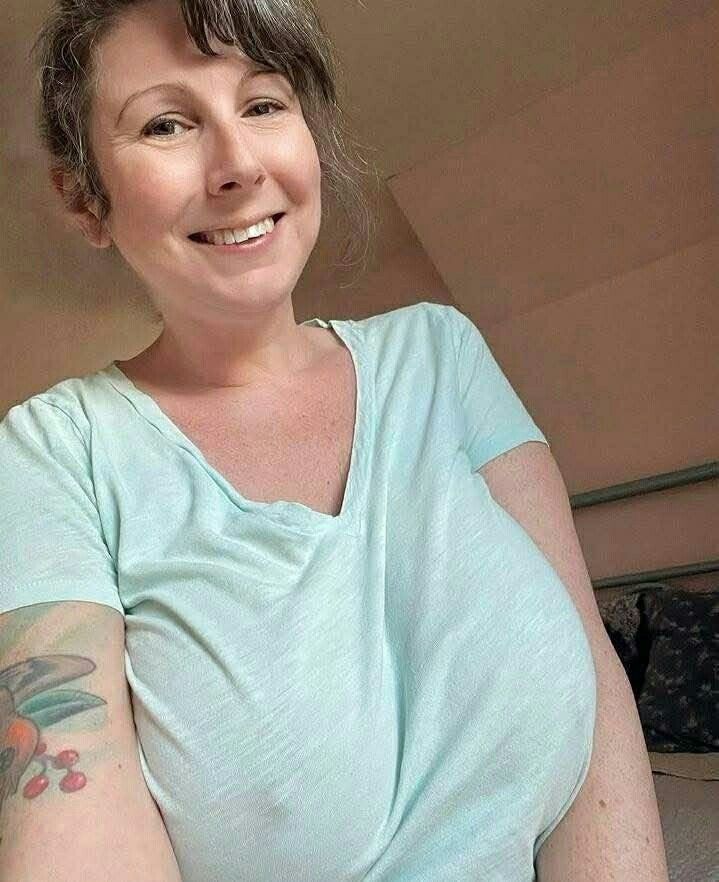 Solofrau