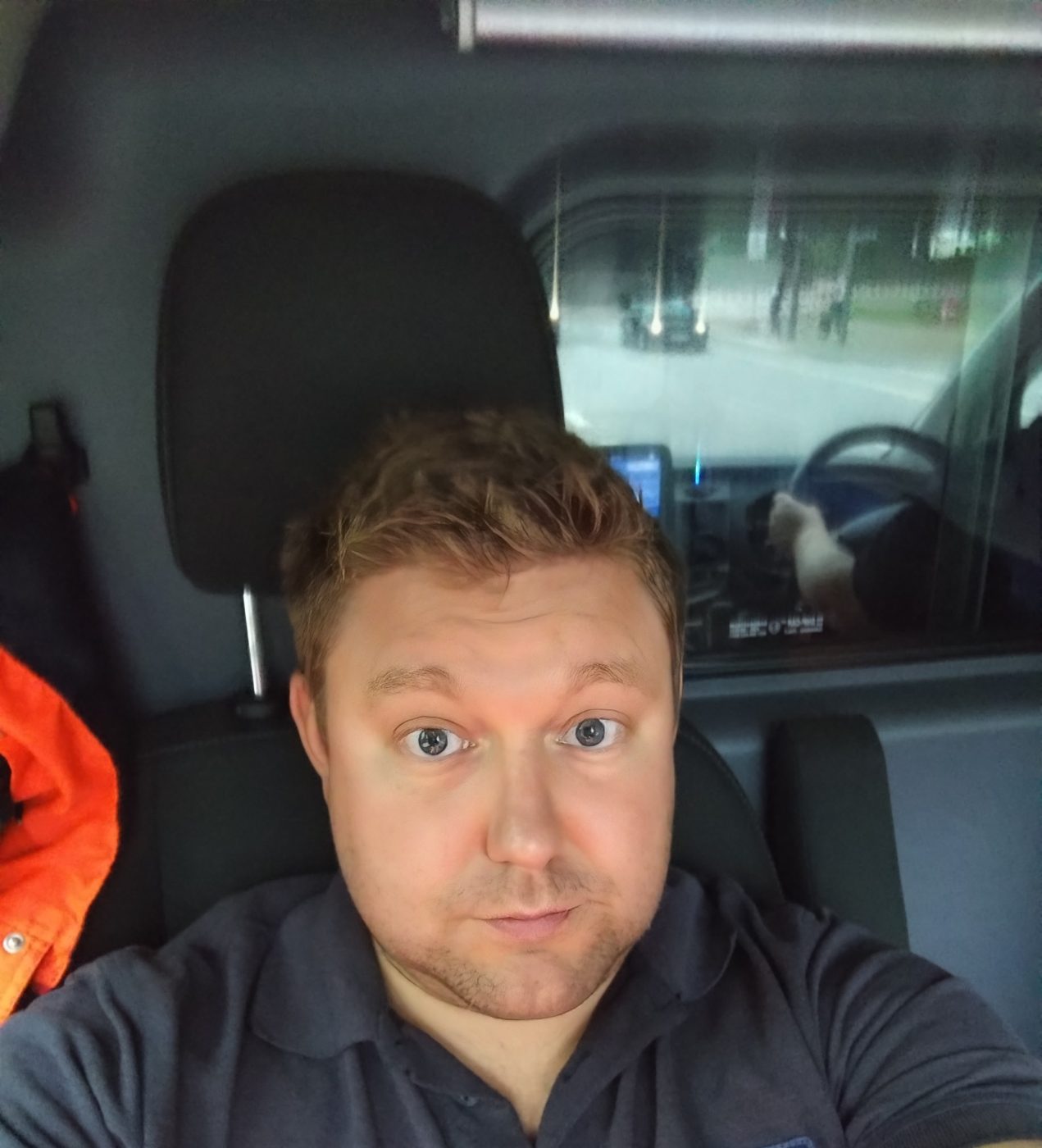 Foto von Sunnyboy42hh
