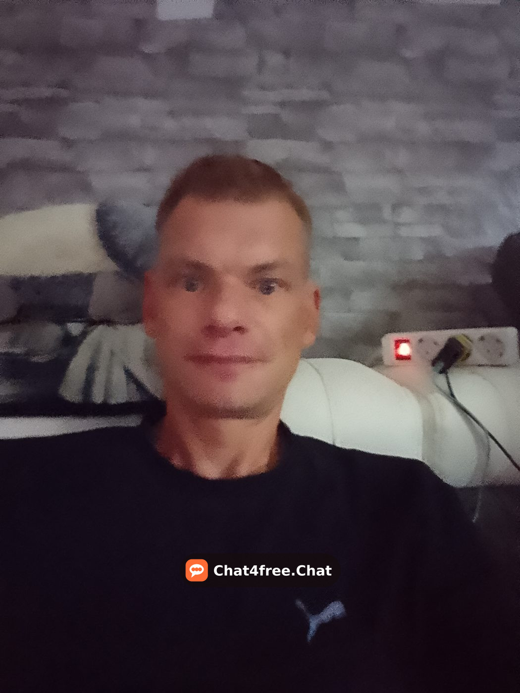 Profilfoto von RenePman