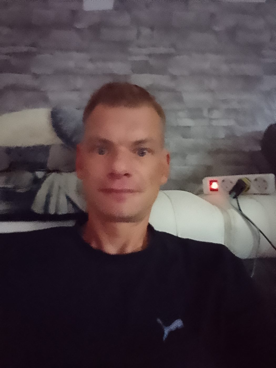 Foto von RenePman