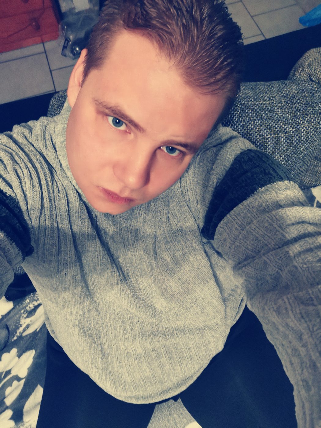 Foto von TheGateway