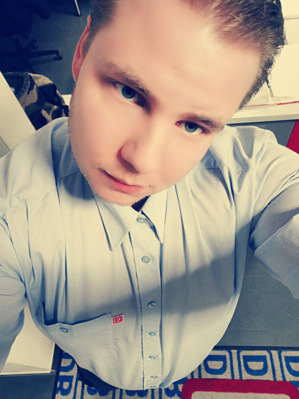 Foto von TheGateway