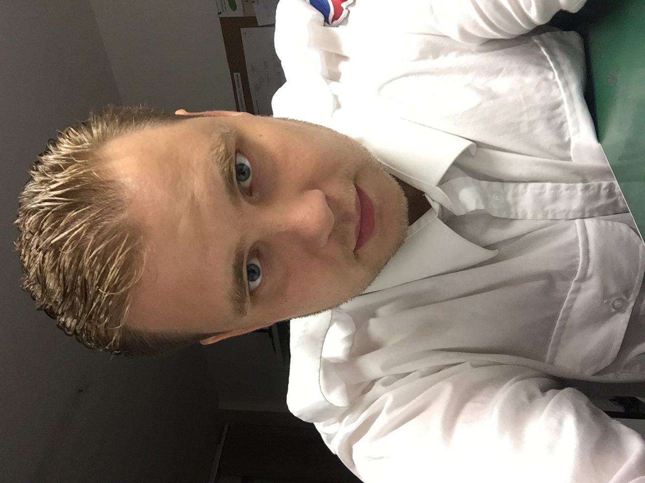 Foto von TheGateway