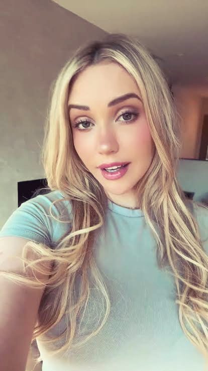 Vivian874