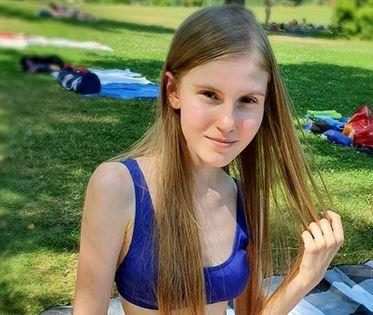 Foto von SunnyW