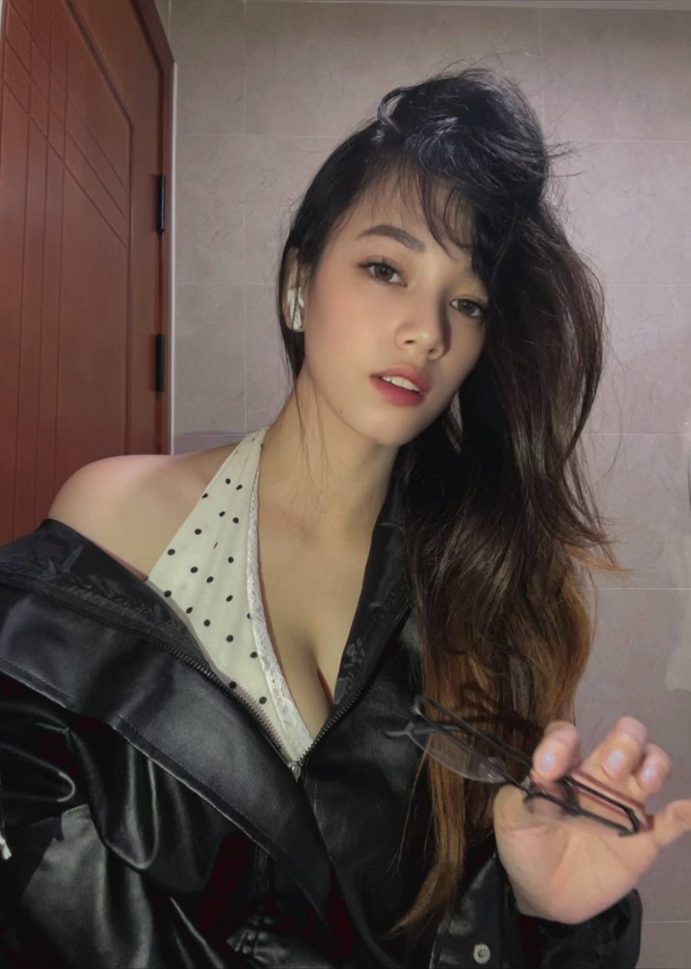 Phia_32