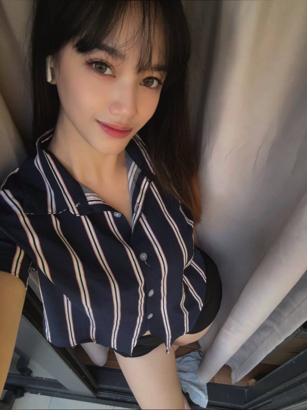 Phia32