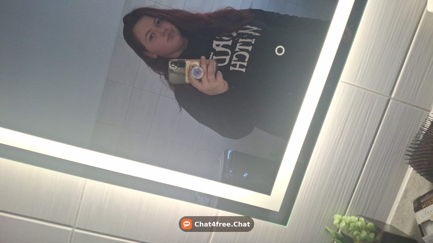 Christiane