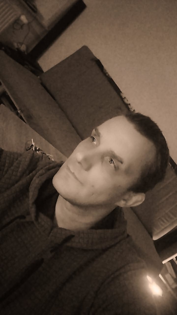 Foto 1 von naumii87
