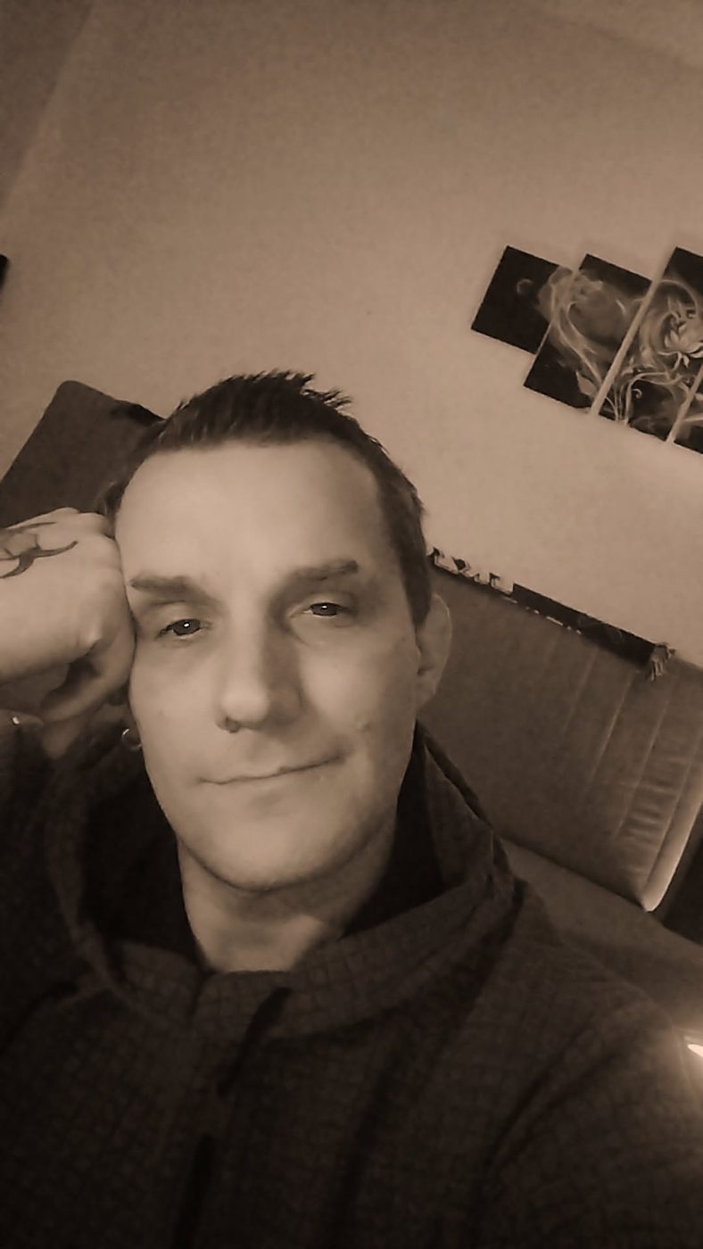 Foto 2 von naumii87