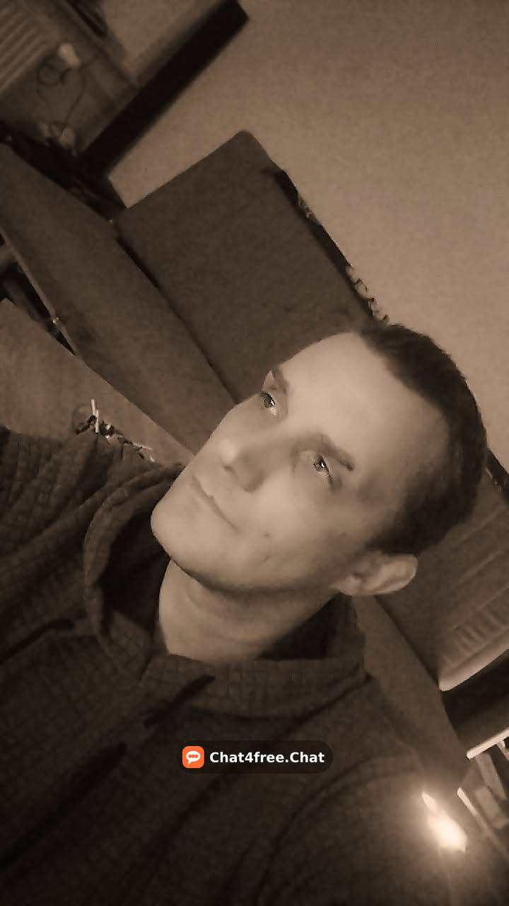 Foto 1 von naumii87