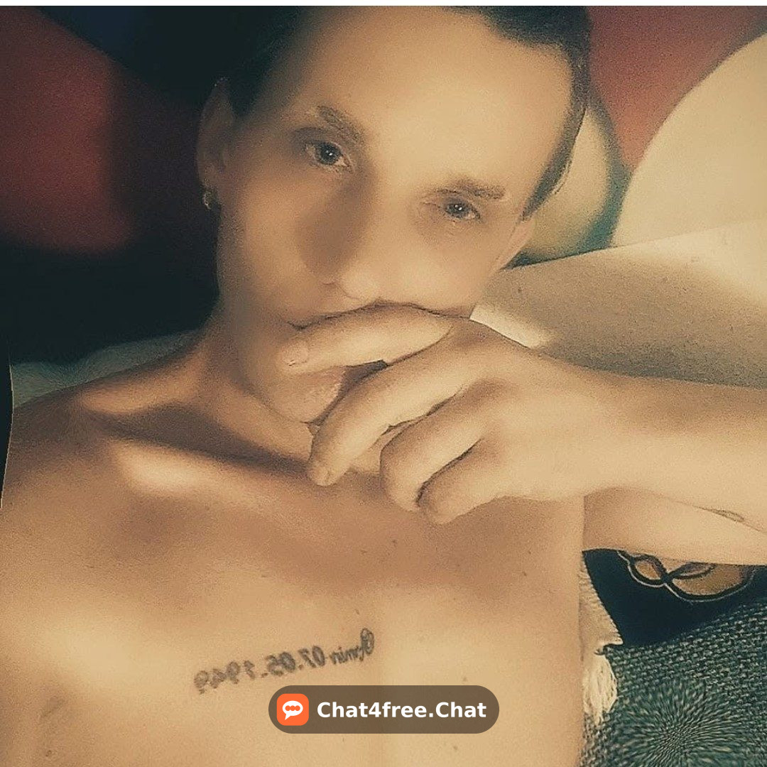 Foto 3 von naumii87