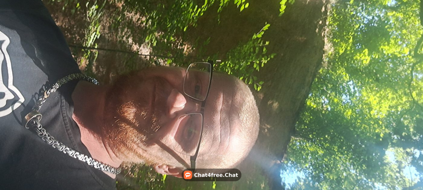 Foto 4 von Horsti8989