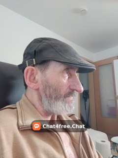 Profilfoto von charly