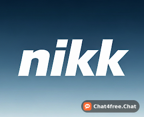 nikk