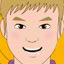 Profilbild von exoline