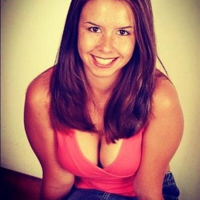 Yvonne