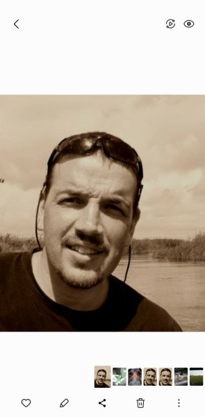 Profilbild von Summersby
