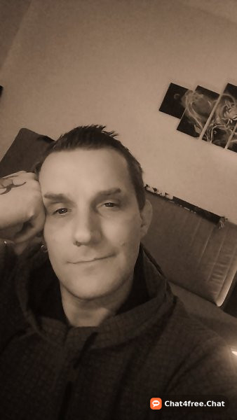 naumii87