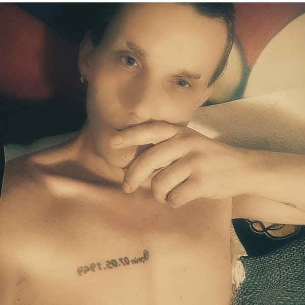 Profilbild von naumii87