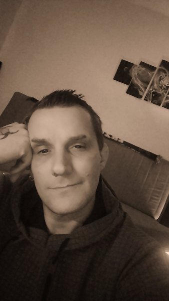 naumii87