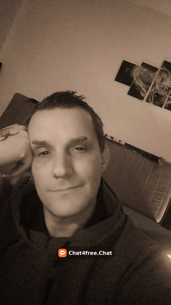 naumii87