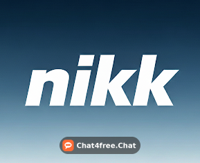 nikk