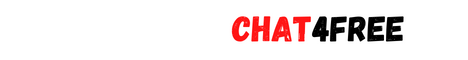 kostenlos chatten