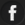 Chat4free auf Facebook