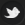 Folge uns auf Twitter